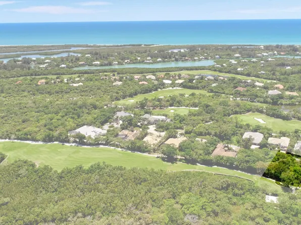 5648 Baltusrol Ct, Sanibel, FL 33957