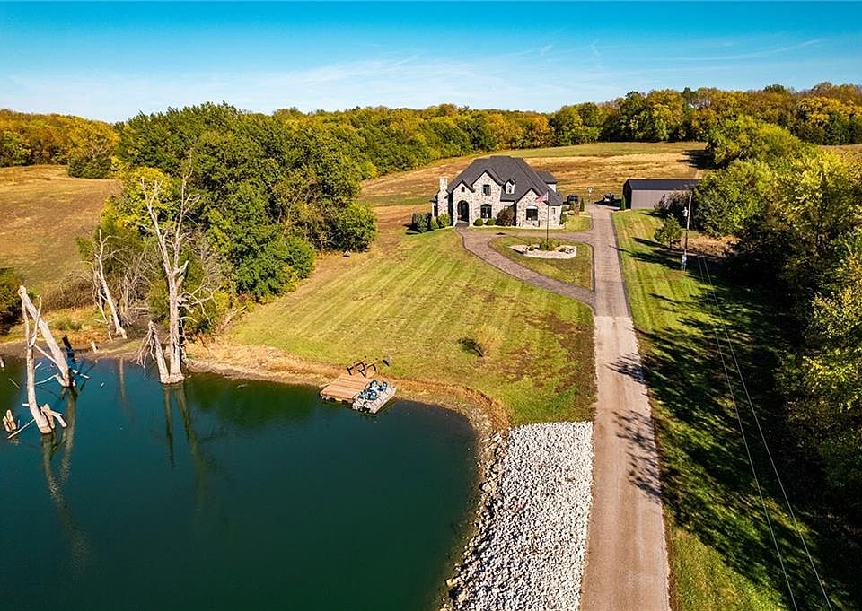 6603 S Stillhouse Rd, Oak Grove, MO 64075 MLS 2460407 Zillow