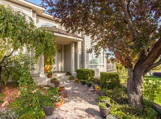 1928 Broadview, Wenatchee, WA 98801