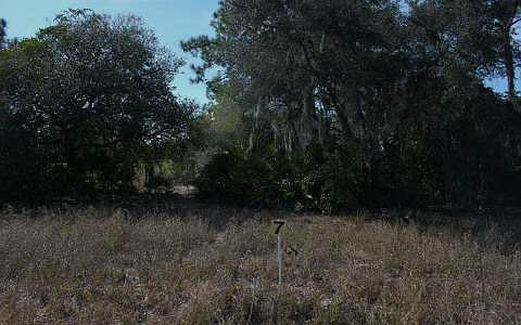 4th image of 503 Dozier Ave