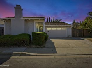 38173 Miller Pl, Fremont, CA 94536