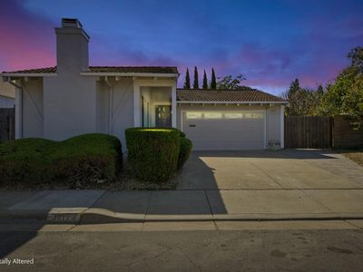 38173 Miller Pl, Fremont, CA, 94536