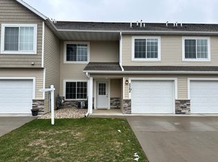 5362 Supalla Ct NW, Rochester, MN 55901