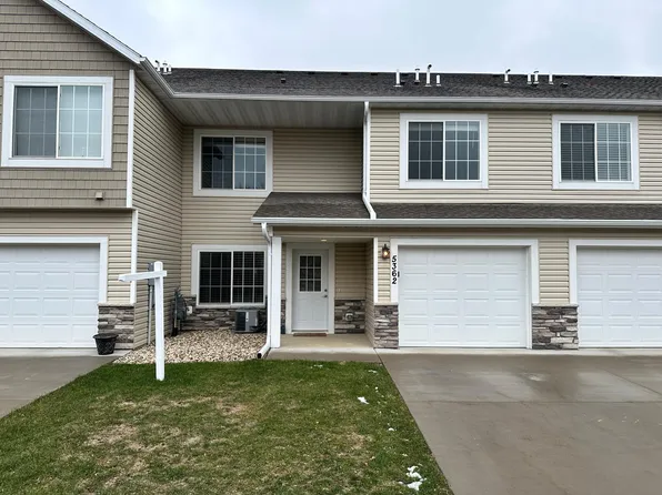 5362 Supalla Ct NW, Rochester, MN 55901
