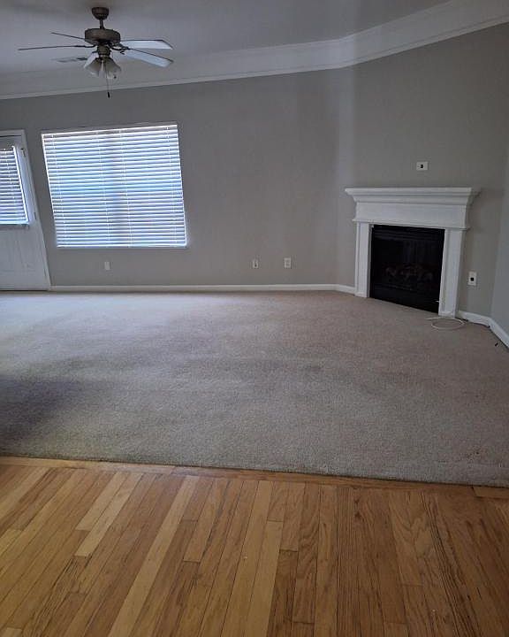 2nd image of 5049 Lower Elm St