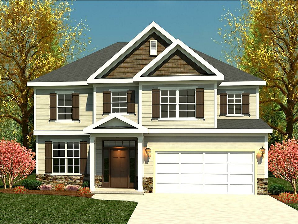 1st image of 178 Caroleton Drive Grovetown