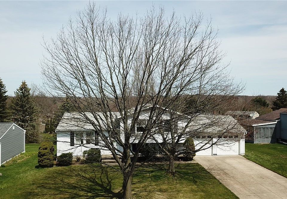 2021 Higby Dr, Stow, OH 44224 Zillow