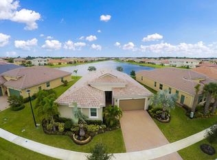 2952 Bellarosa Cir, West Palm Beach, FL 33411