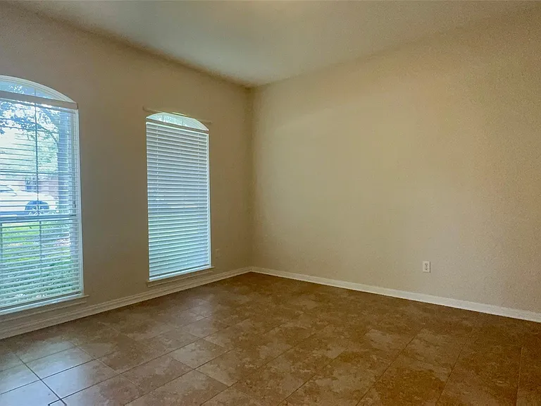 10813 Redmond Rd — Photo 19