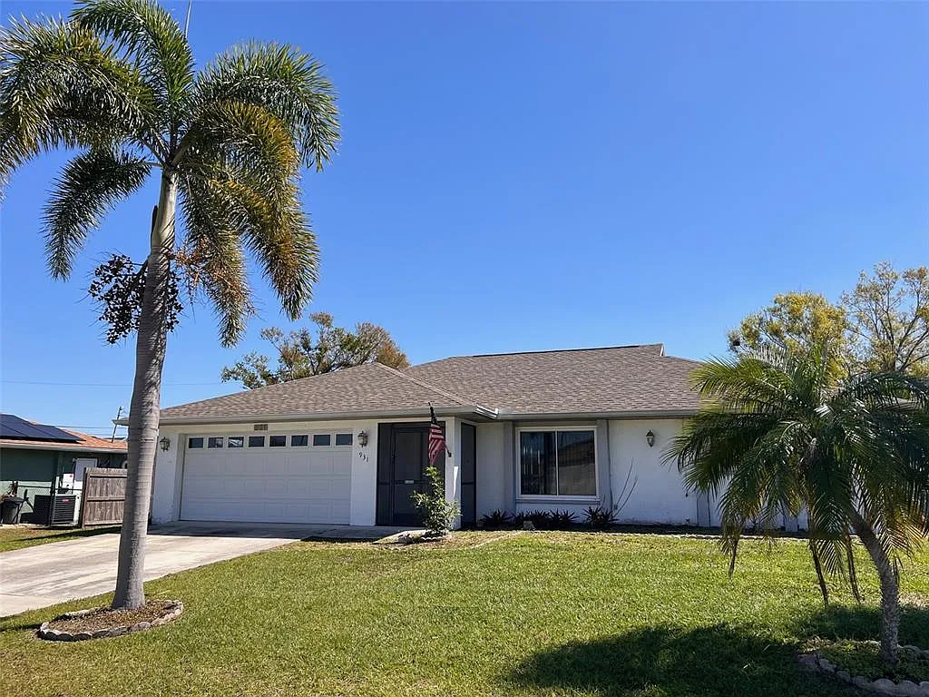 3 bed, 2.0 bath, 1181 sqft, $1,500 — Photo 2