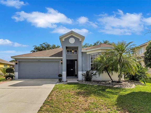 4th image of 1717 Madison Ivy Cir