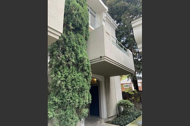 1st image of 367 Dunsmuir Ter #50