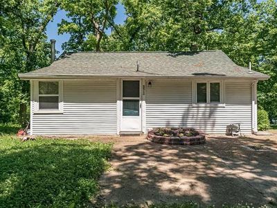 378 Crest Dr, Ballwin, MO, 63021