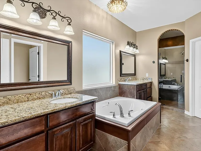 15134 S Barataria Dr — Photo 20
