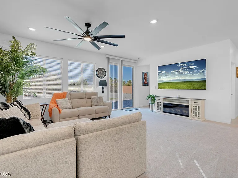 5357 Eleganza Ave — Photo 8