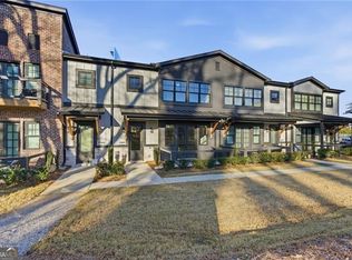 947 Willingham Dr #2, Hapeville, GA 30354