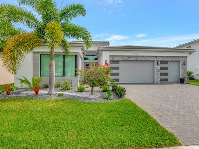 17118 Aquavera Way, Boca Raton, FL, 33496