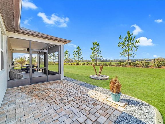 3rd image of 9435 SW 52nd Loop