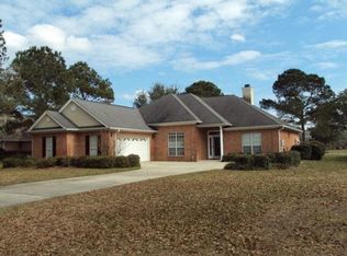 335 Royal Dr, Gulf Shores, AL 36542