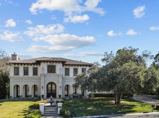 464 W Stafford Rd, Thousand Oaks, CA 91361