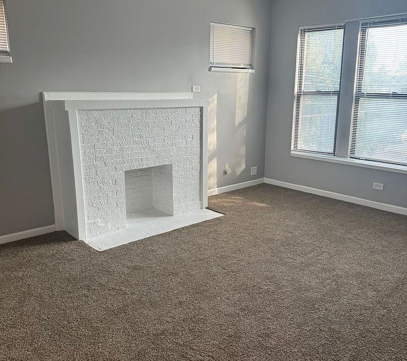 1st image of 4200 W Washington Blvd #118-2