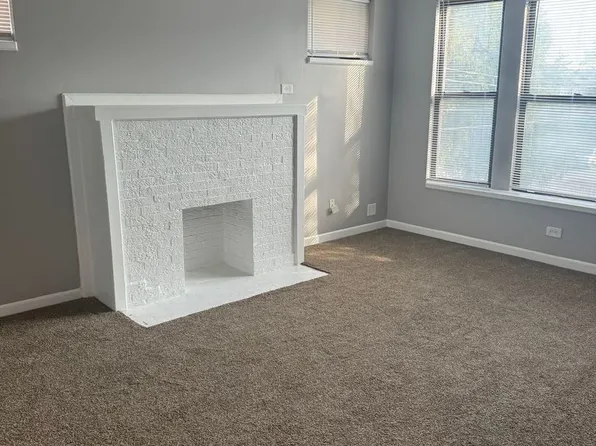4200 W Washington Blvd, 4200 W Washington Blvd #118-2, Chicago, IL 60624