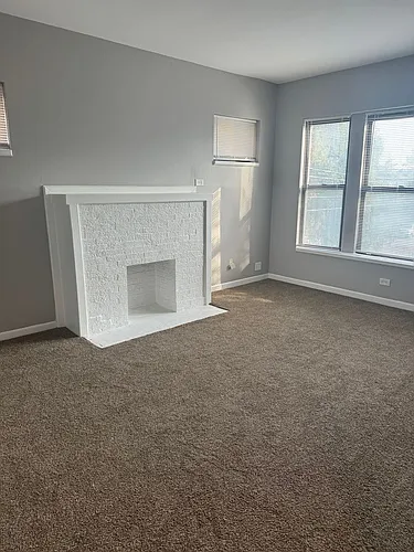 4200 W Washington Blvd Photo 1