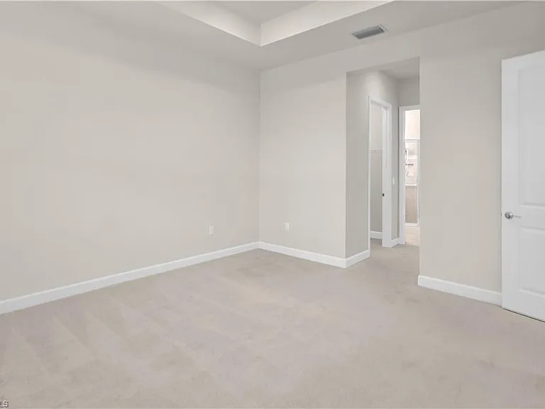 16312 Molise Pl — Photo 27