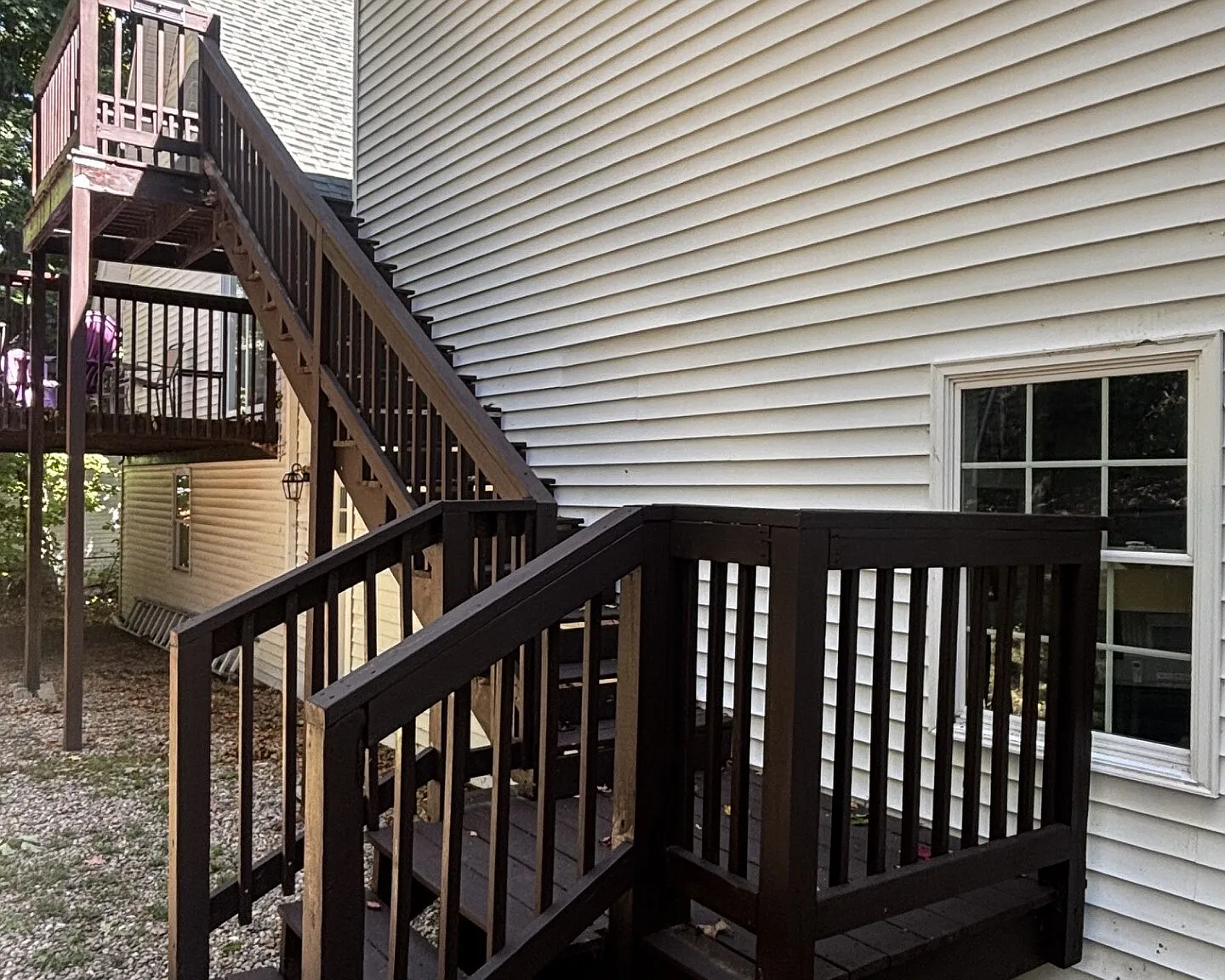 25 Lang St — Photo 3