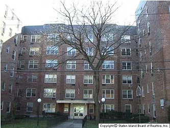 Sold by Connie Profaci Realty