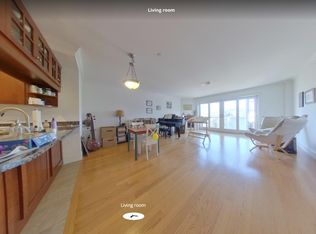 163 Beacon St, Somerville, MA 02143