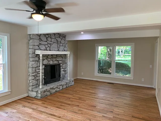307 Maplewood Dr — Photo 8