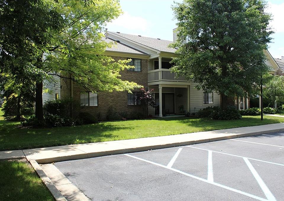 1st image of 11725 Lenox Ln Unit 104