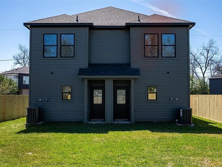 1010 Calvin Ave #B — Photo 19