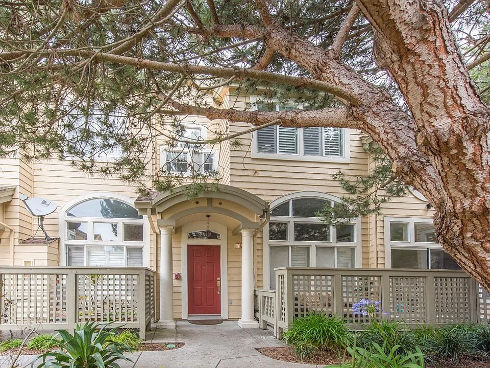1st image of 16 Erin Ln