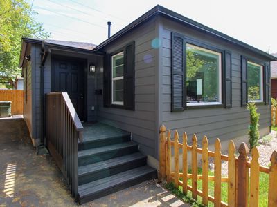 556 Statesman St NE, Salem, OR, 97301