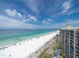 11619 Front Beach Rd UNIT 1204, Panama City Beach, FL 32407