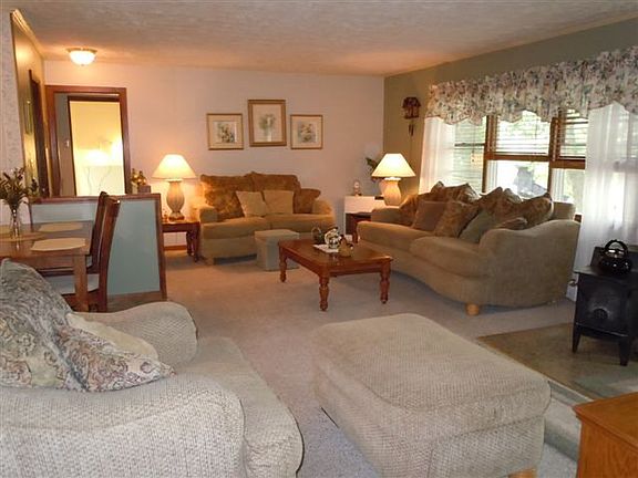 2nd image of 328 Morningside Dr