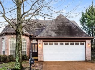 9775 Misty Bay Cv, Arlington, TN 38002