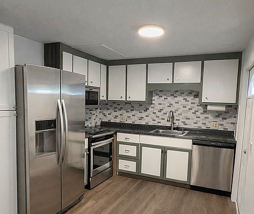 2nd image of 28488 Us Highway 19 N Lot 68