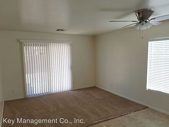 4th image of 11227 W Monterosa St