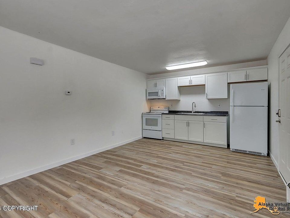 1st image of 5436 Wandering Dr APT 4