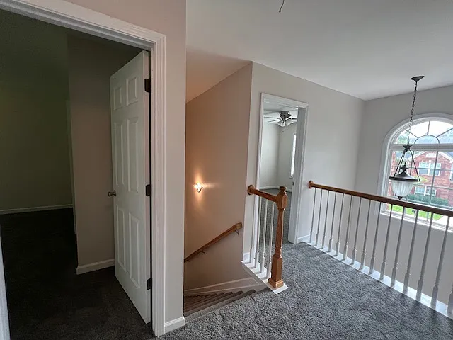 4386 Preserve Trl — Photo 6