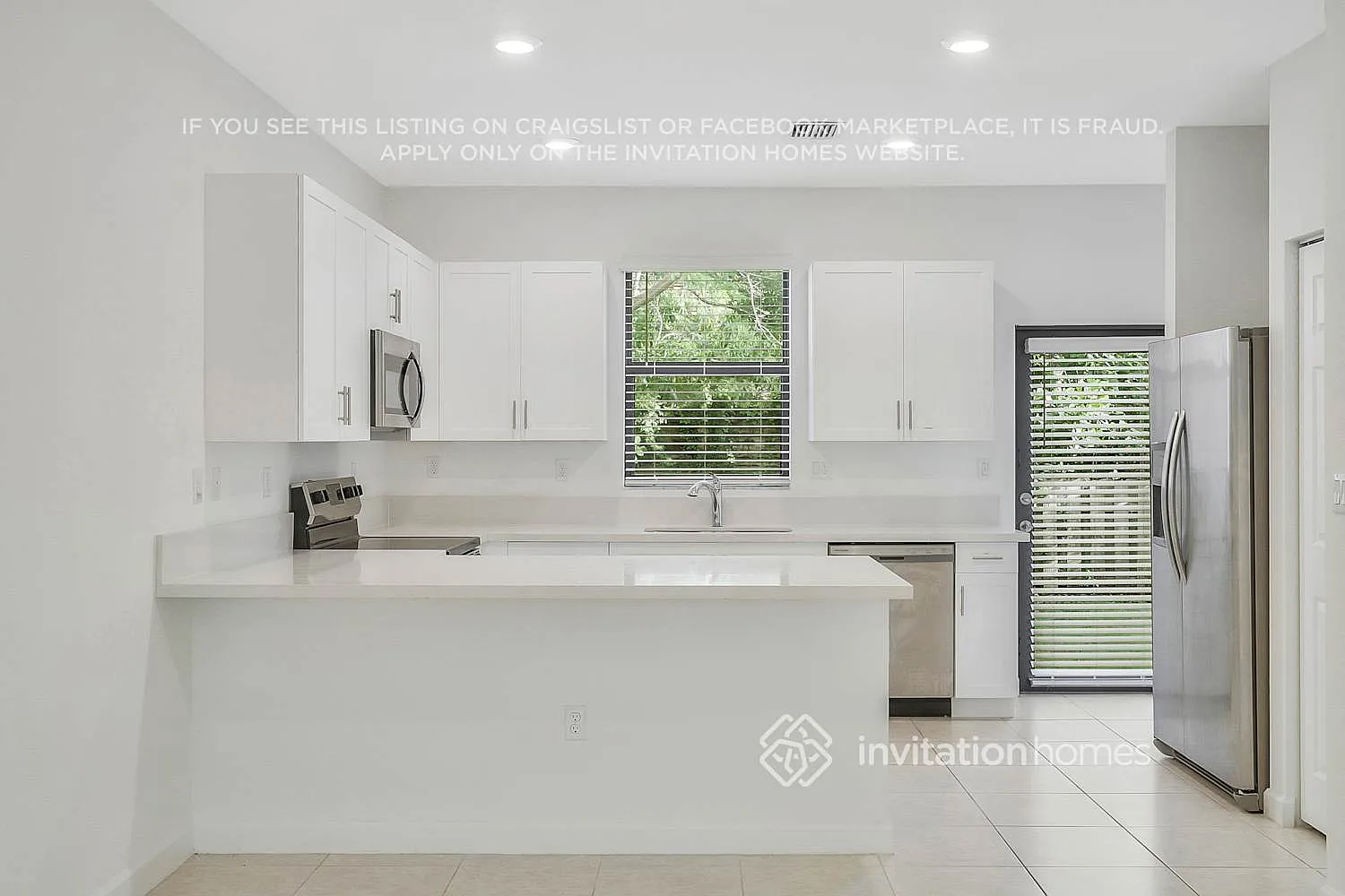 1640 Sw 29 St Fort Lauderdale, FL 33315 — Photo 4