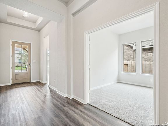 5th image of 12535 Silver Gate