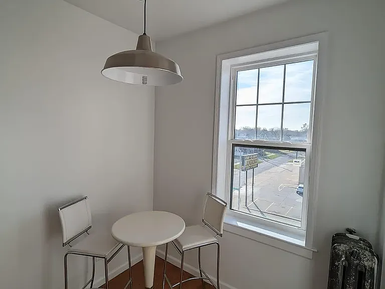9 Woodland Apartments — Photo 44