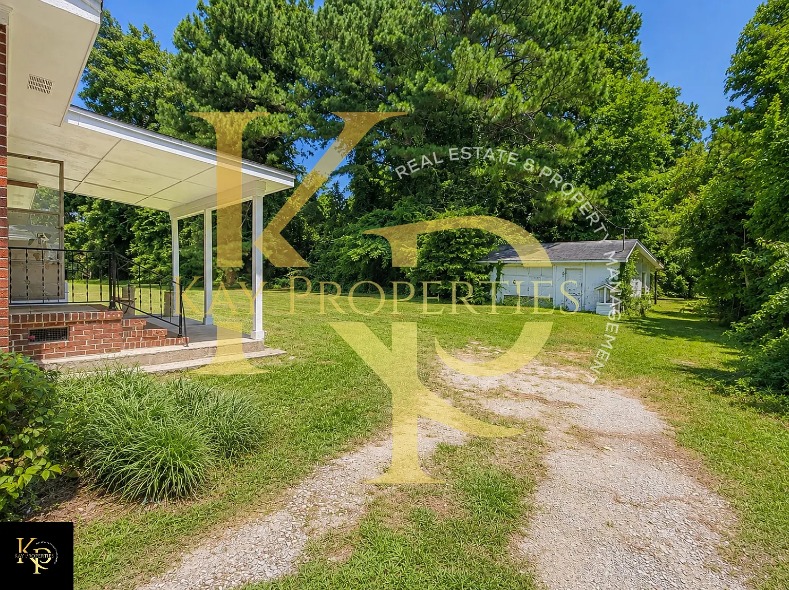 3 bed, 1542 sqft, $1,500 — Photo 2