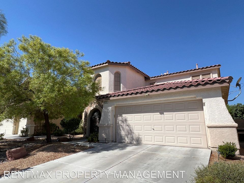 1st image of 9273 Cantana St