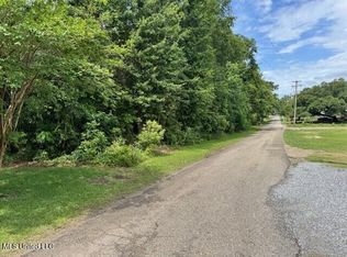 Gladstone St, Waveland, MS 39576