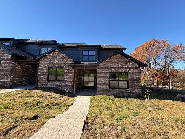 102 Nichali Dr — Photo 13